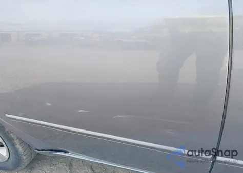 2008 Hyundai Sonata Gls z USA, uszkodzony, nr VIN 5NPET46C78H356868